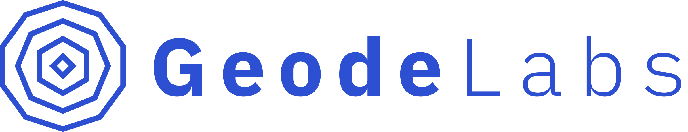 Geode Labs
