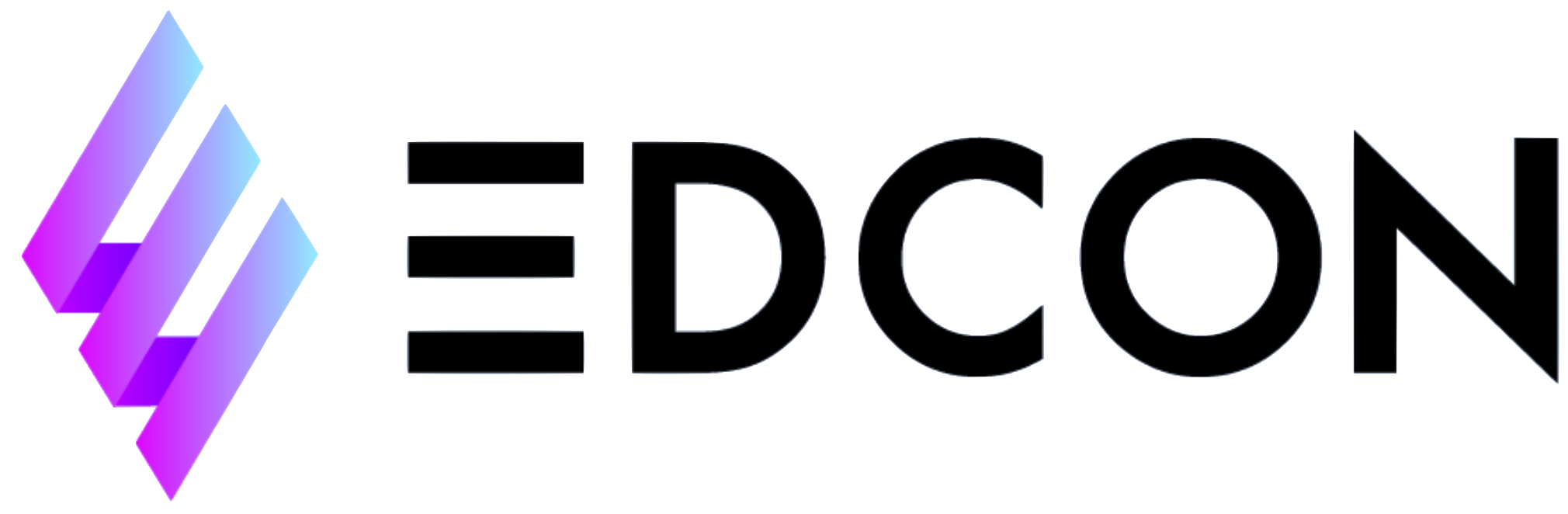 EDCON