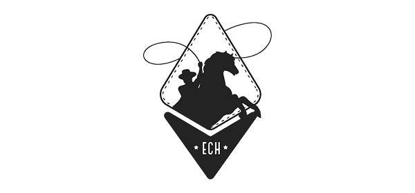 ECH