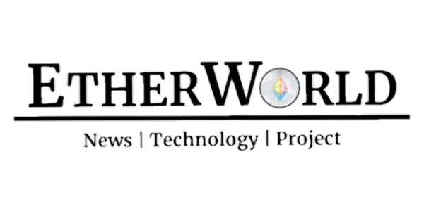 EtherWorld