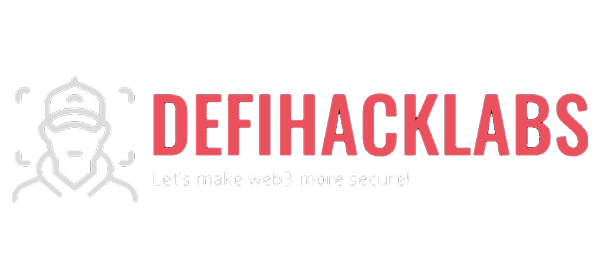 defihack