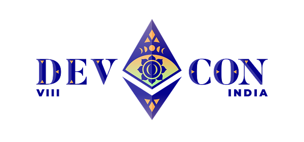 devconindia
