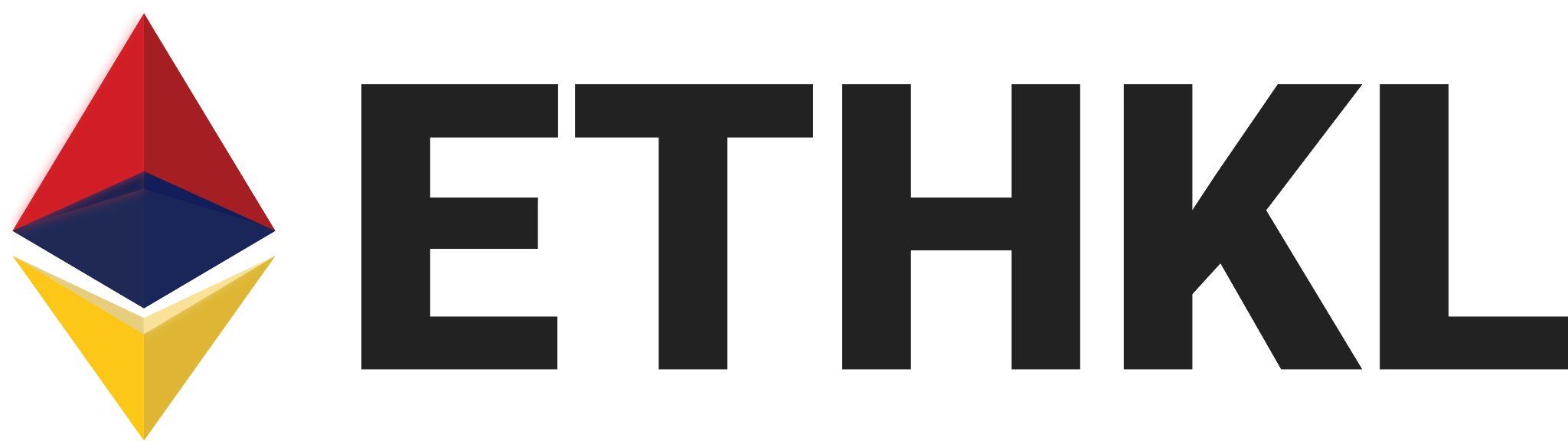 ETHKL