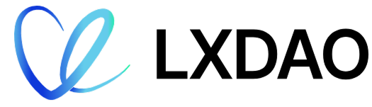 lxdao