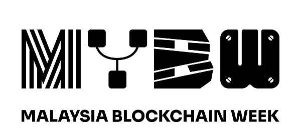 mybw