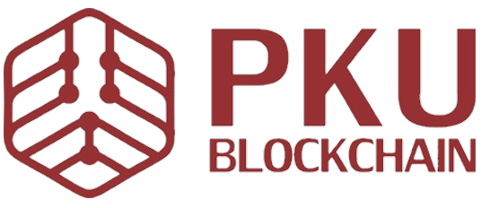 PKU Blockchain