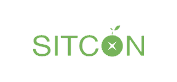sitcon