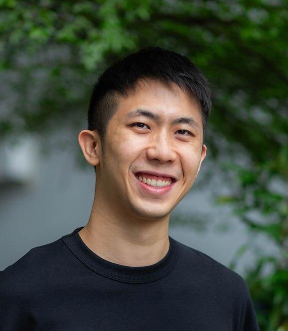 Henry Lee