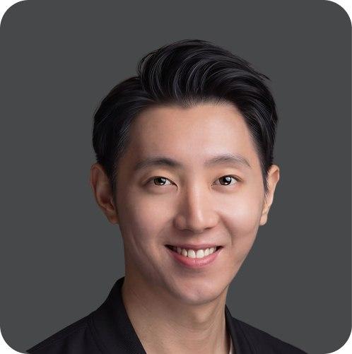 Kevin