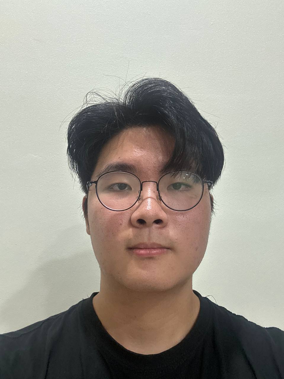 Max Yap