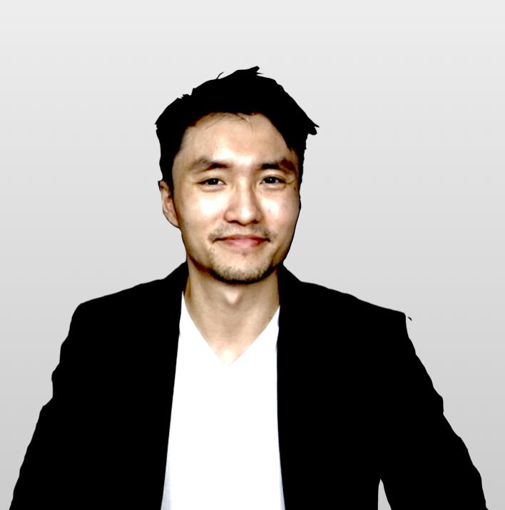 Terrence Hooi